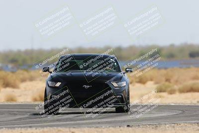 media/Mar-30-2025-Pro Autosports (Sun) [[34ff8f16e0]]/3-Orange Group/Session 3 (Turn 16)/